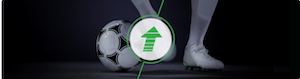 Unibet Quotenboost