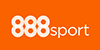 logo 888sport