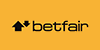 logo betfair