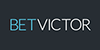 logo betvictor