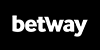 logo betway