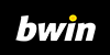 logo bwin