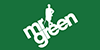 logo mr. green