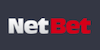 logo netbet