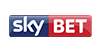logo sky bet