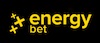 Energybet Logo