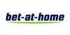 bet at home logo