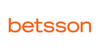 Betsson Logo