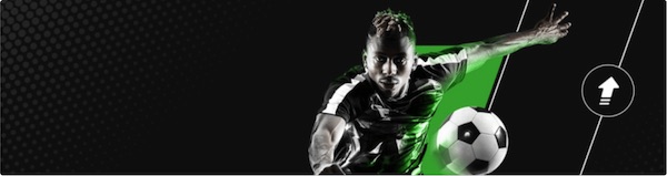 Unibet Profit Boost aktivieren teilnehmen