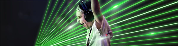 Unibet Profit Boost eSport Wetten