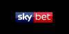 Skybet Logo