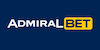 Admiralbet Logo