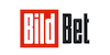 BildBet Logo