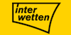 Interwetten Logo