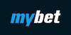 Mybet Logo