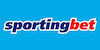 Sportingbet Logo