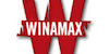 winamax news logo