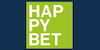 happybet logo news