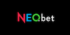 neobet news logo
