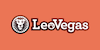 LeoVegas Logo News