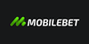 mobilebet news logo