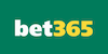 bet365 news