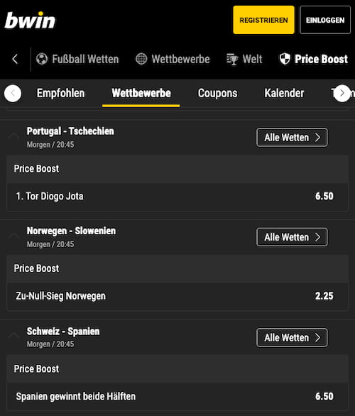 Online Sportwetten Schweiz Für Geld