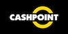 Logo von Cashpoint