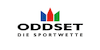 oddset logo