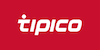 Logo von Tipico