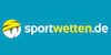 sportwetten.de logo