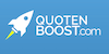 quotenboost news