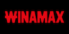 Winamax Logo