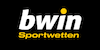 Bwin Sportwetten Logo