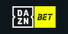 daznbet news logo