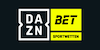 daznbet sportwetten news logo