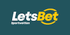 letsbet news logo